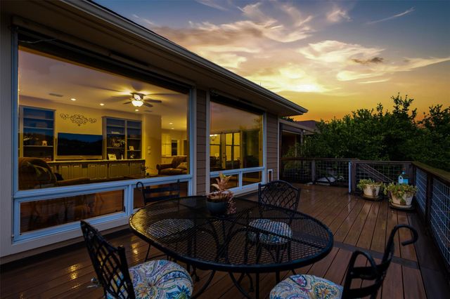 1504 Twilight Ridge DR, Austin, TX 78746