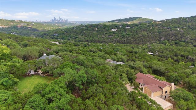1504 Twilight Ridge DR, Austin, TX 78746