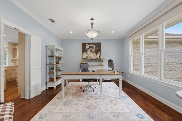 1504 Twilight Ridge DR, Austin, TX 78746