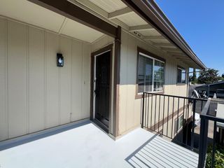 2500 14th Avenue # J, Kingsburg, CA 93631
