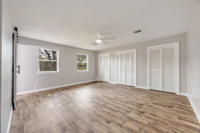 1402 N Ricketts Street, Sherman, TX 75092