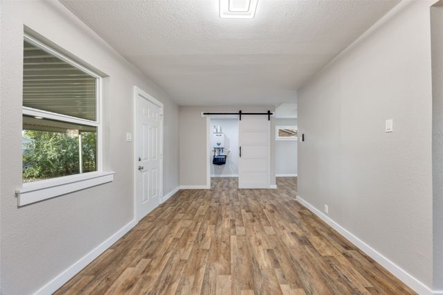 1402 N Ricketts Street, Sherman, TX 75092