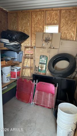 834 S Meridian Road 174, Apache Junction, AZ 85120