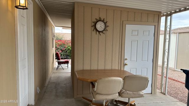 834 S Meridian Road 174, Apache Junction, AZ 85120