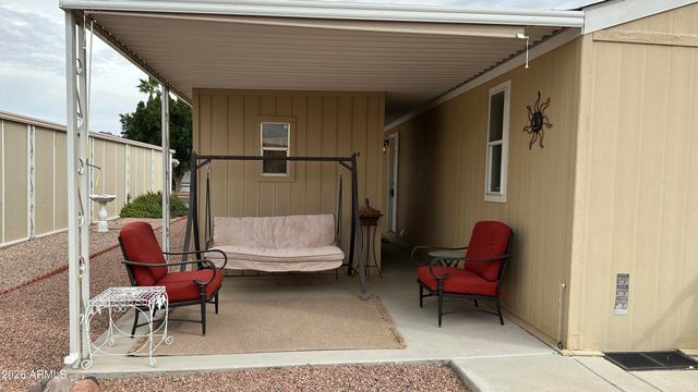 834 S Meridian Road 174, Apache Junction, AZ 85120