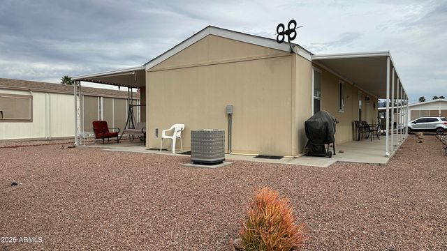 834 S Meridian Road 174, Apache Junction, AZ 85120