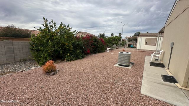 834 S Meridian Road 174, Apache Junction, AZ 85120