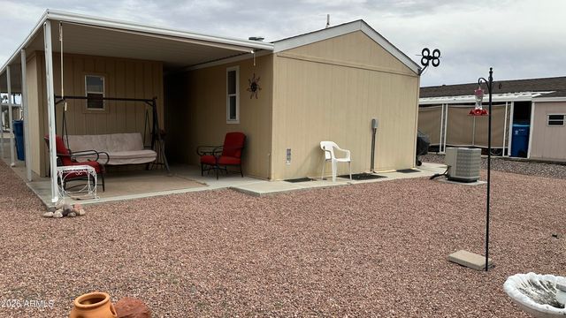 834 S Meridian Road 174, Apache Junction, AZ 85120
