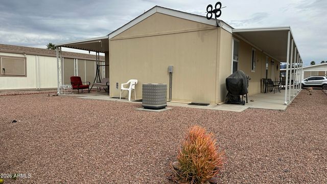 834 S Meridian Road 174, Apache Junction, AZ 85120