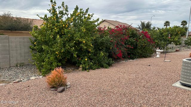 834 S Meridian Road 174, Apache Junction, AZ 85120