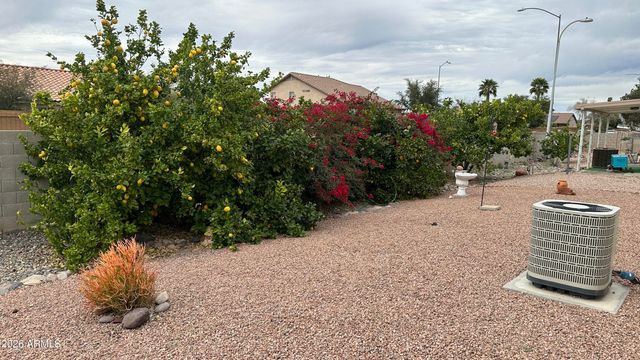 834 S Meridian Road 174, Apache Junction, AZ 85120