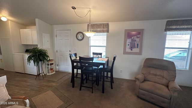 834 S Meridian Road 174, Apache Junction, AZ 85120