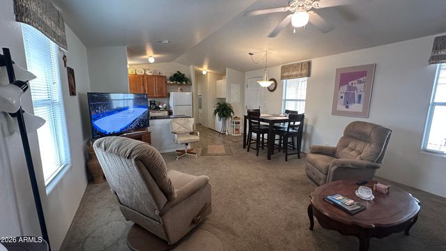 834 S Meridian Road 174, Apache Junction, AZ 85120