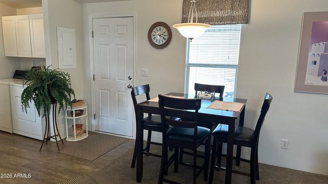 834 S Meridian Road 174, Apache Junction, AZ 85120