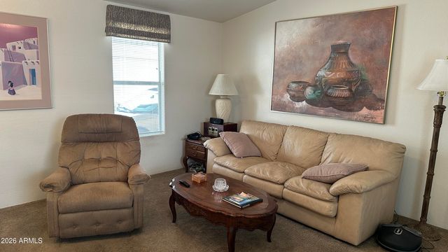 834 S Meridian Road 174, Apache Junction, AZ 85120