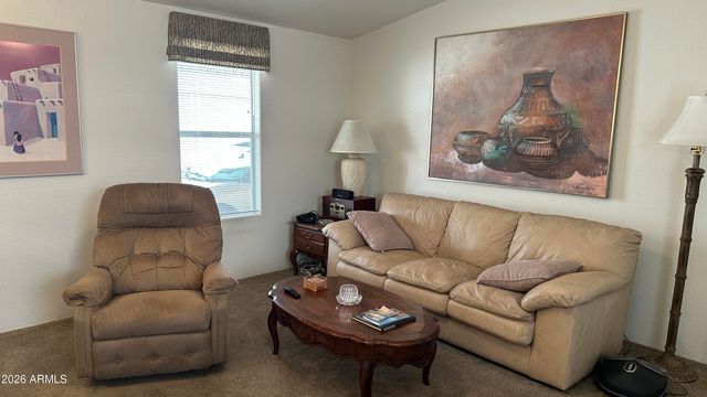 834 S Meridian Road 174, Apache Junction, AZ 85120