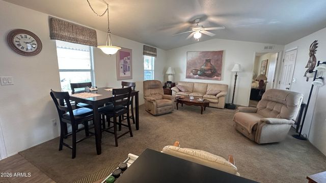 834 S Meridian Road 174, Apache Junction, AZ 85120