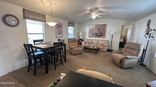 834 S Meridian Road 174, Apache Junction, AZ 85120