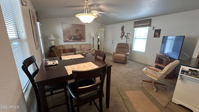 834 S Meridian Road 174, Apache Junction, AZ 85120