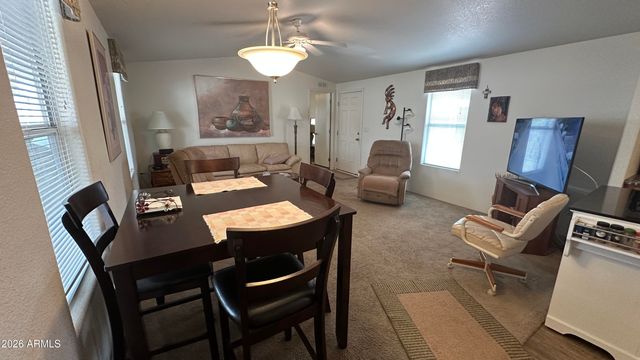 834 S Meridian Road 174, Apache Junction, AZ 85120