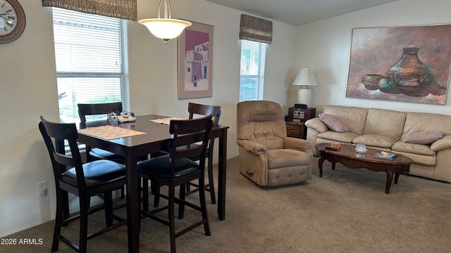 834 S Meridian Road 174, Apache Junction, AZ 85120