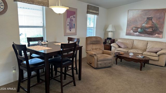 834 S Meridian Road 174, Apache Junction, AZ 85120