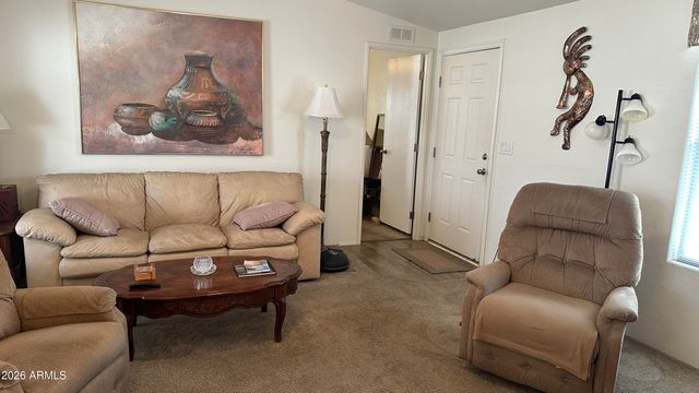 834 S Meridian Road 174, Apache Junction, AZ 85120