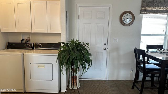 834 S Meridian Road 174, Apache Junction, AZ 85120