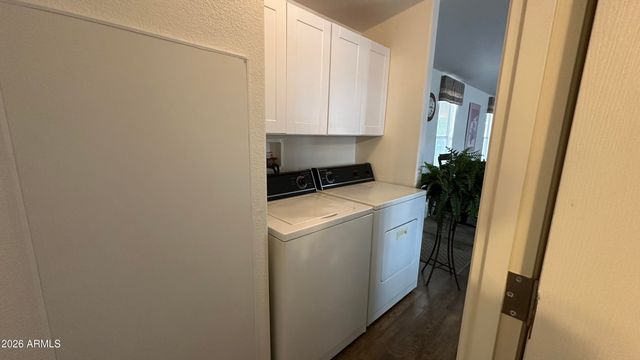 834 S Meridian Road 174, Apache Junction, AZ 85120