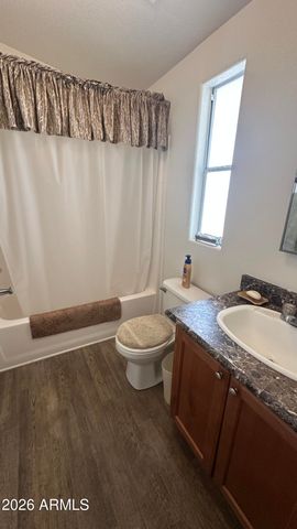 834 S Meridian Road 174, Apache Junction, AZ 85120