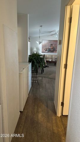 834 S Meridian Road 174, Apache Junction, AZ 85120