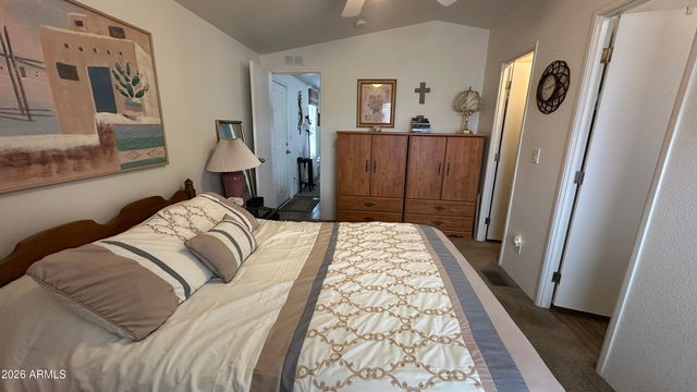 834 S Meridian Road 174, Apache Junction, AZ 85120