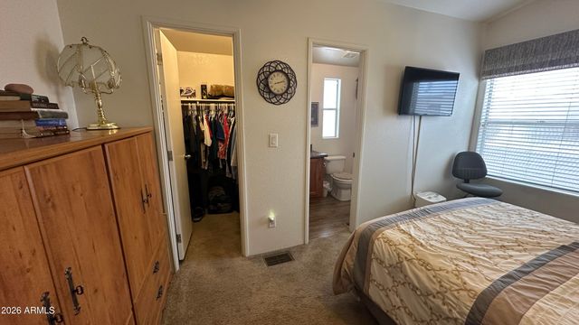 834 S Meridian Road 174, Apache Junction, AZ 85120