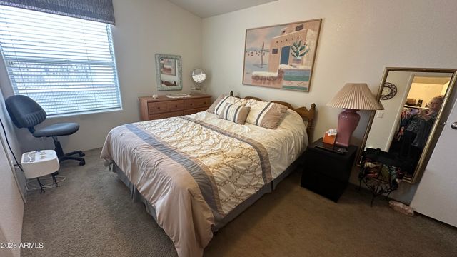 834 S Meridian Road 174, Apache Junction, AZ 85120