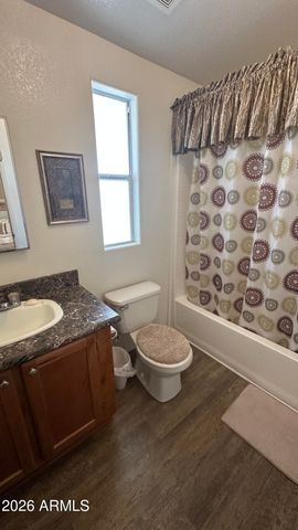 834 S Meridian Road 174, Apache Junction, AZ 85120