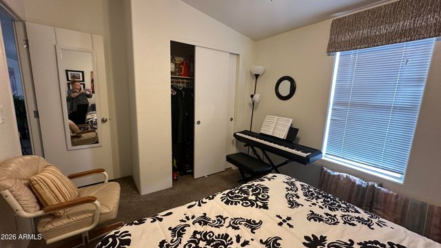 834 S Meridian Road 174, Apache Junction, AZ 85120