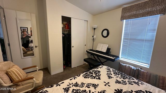 834 S Meridian Road 174, Apache Junction, AZ 85120