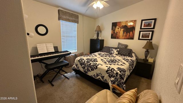 834 S Meridian Road 174, Apache Junction, AZ 85120