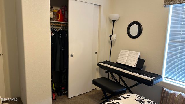 834 S Meridian Road 174, Apache Junction, AZ 85120