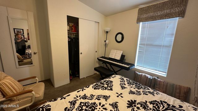 834 S Meridian Road 174, Apache Junction, AZ 85120