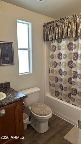 834 S Meridian Road 174, Apache Junction, AZ 85120