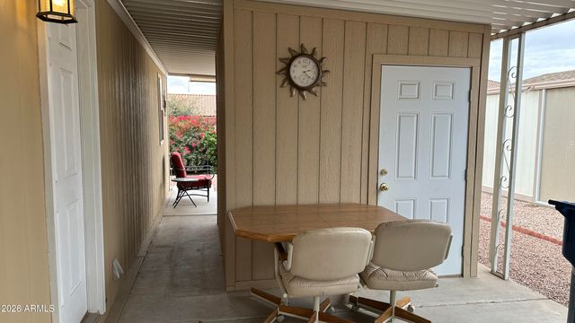 834 S Meridian Road 174, Apache Junction, AZ 85120