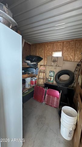 834 S Meridian Road 174, Apache Junction, AZ 85120