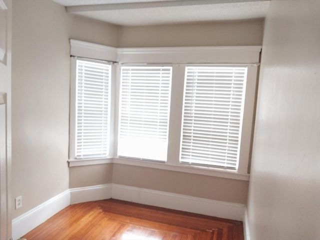43 Sachem St 1, Lynn, MA 01902