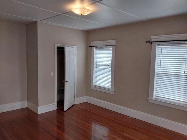 43 Sachem St 1, Lynn, MA 01902