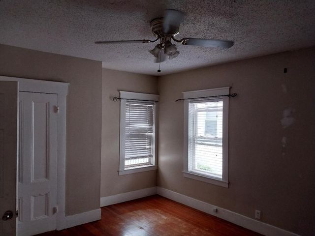 43 Sachem St 1, Lynn, MA 01902