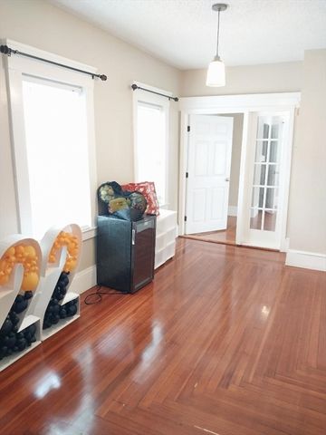 43 Sachem St 1, Lynn, MA 01902