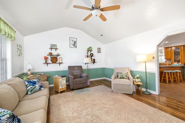 3850 Nazarene Church Road, Sumter, SC 29154