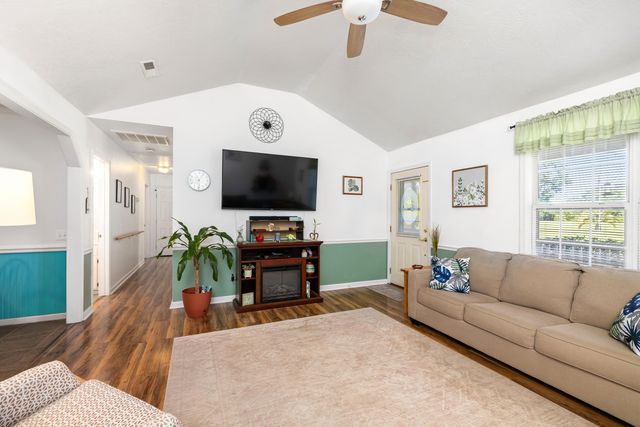 3850 Nazarene Church Road, Sumter, SC 29154