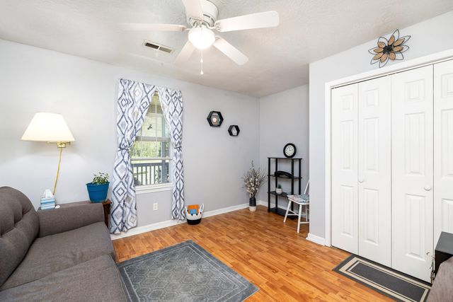 3850 Nazarene Church Road, Sumter, SC 29154